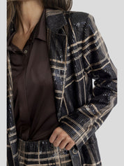 Blazer BMB & Co Smart Luxury