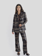 Blazer BMB & Co Smart Luxury