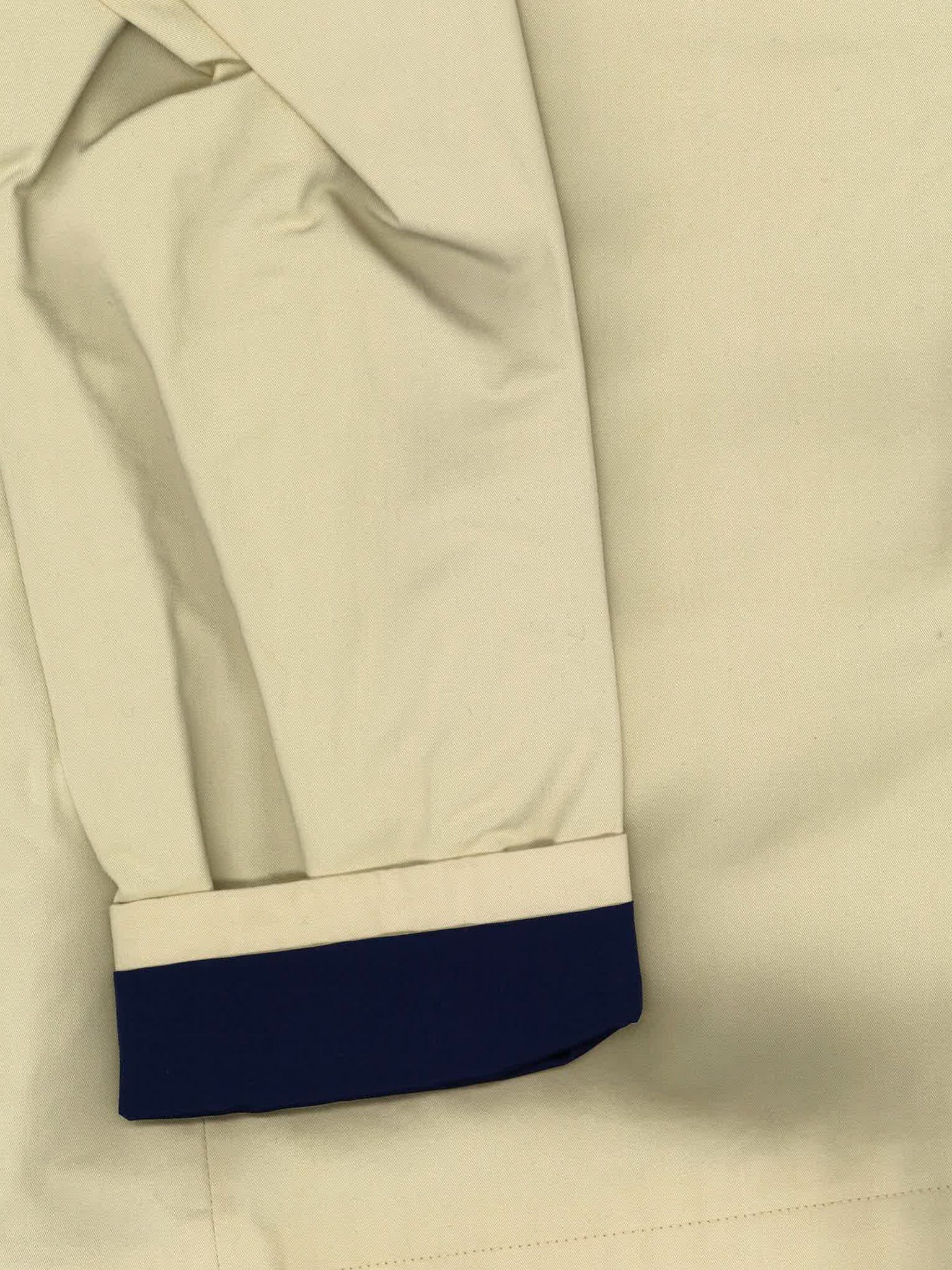 Chaqueta ESCORPION Estilo Gabardina