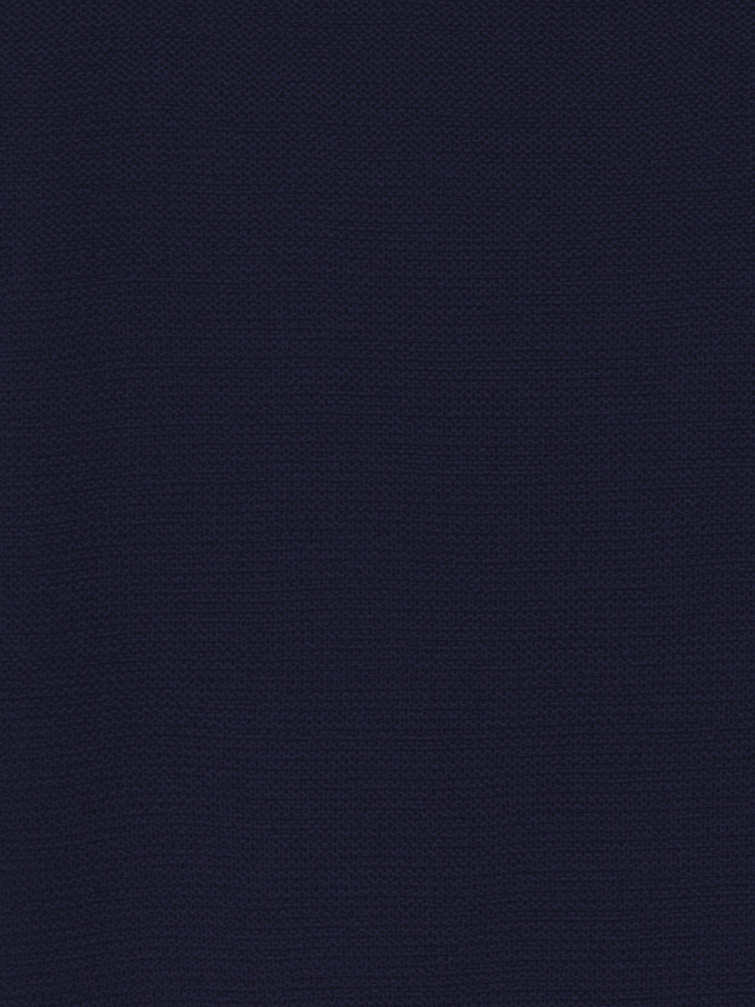 Pantalón Punto ESCORPION Palazzo Cropped