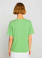 Camiseta Manga Corta ESCORPION Básica