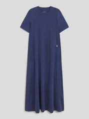 Vestido ECOALF Elettra Algodón