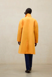 Gabardina ECOALF Stong