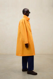 Gabardina ECOALF Stong