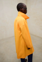 Gabardina ECOALF Stong