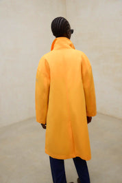 Gabardina ECOALF Stong