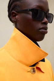 Gabardina ECOALF Stong