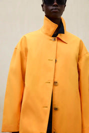 Gabardina ECOALF Stong