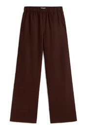 Pantalón ECOALF Mossi Lino