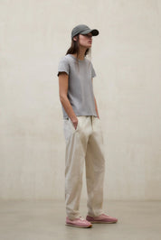 Pantalón ECOALF Ripoll Bombacho