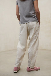 Pantalón ECOALF Ripoll Bombacho
