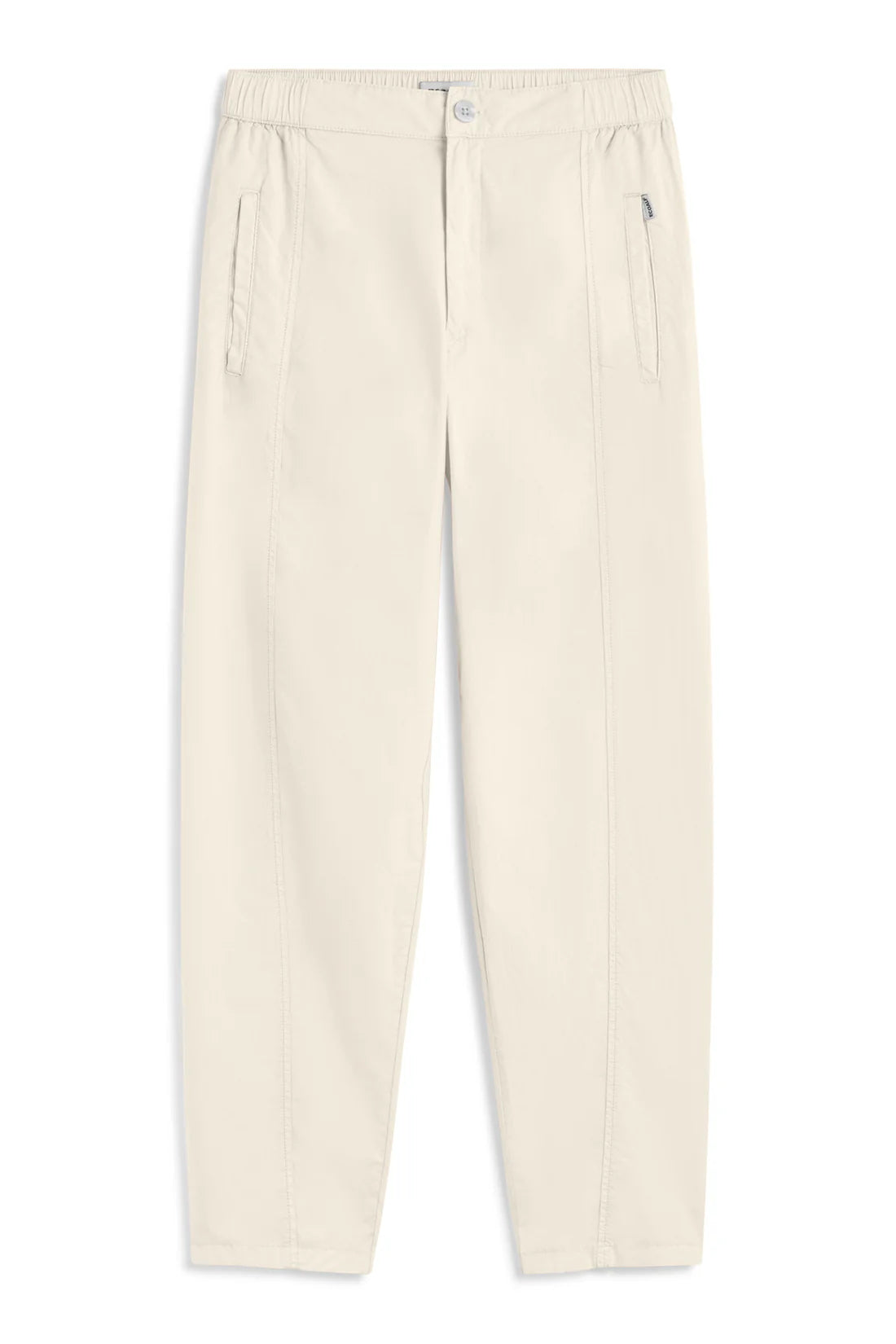 Pantalón ECOALF Ripoll Bombacho