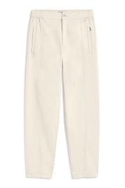 Pantalón ECOALF Ripoll Bombacho