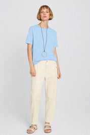 Pantalón ECOALF Ripoll Bombacho