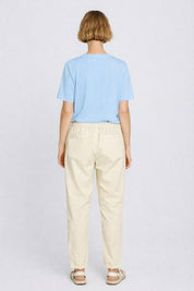 Pantalón ECOALF Ripoll Bombacho