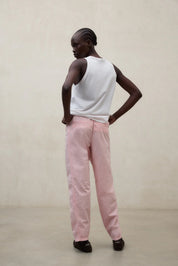 Pantalón ECOALF Ripoll Bombacho