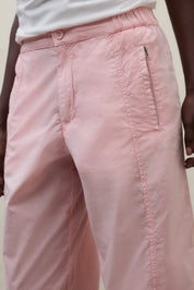 Pantalón ECOALF Ripoll Bombacho