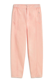 Pantalón ECOALF Ripoll Bombacho