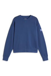 Sudadera Clásica ECOALF Godoy Algodón