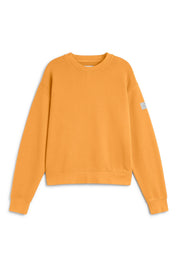 Sudadera Clásica ECOALF Godoy Algodón