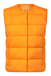 Chaleco Primaloft ECOALF Olimpo