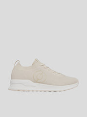 Sneaker Vegana ECOALF Conde Knit