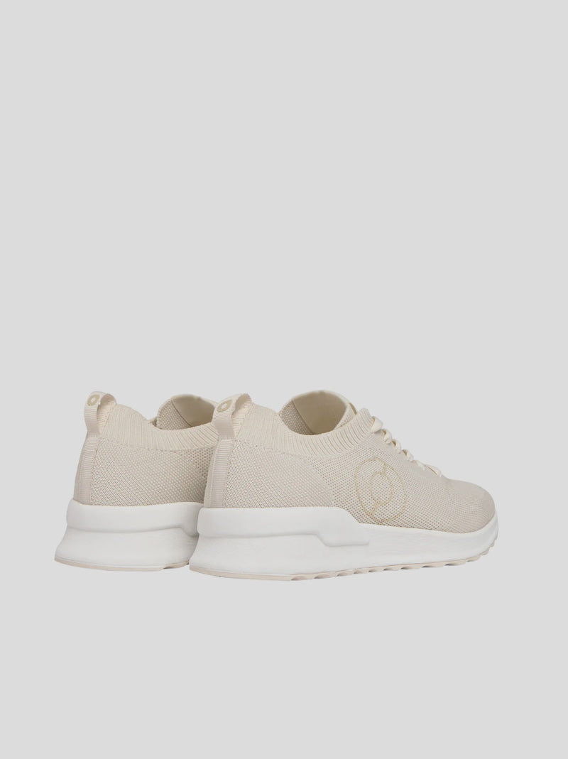 Sneaker Vegana ECOALF Conde Knit