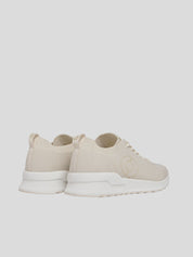 Sneaker Vegana ECOALF Conde Knit