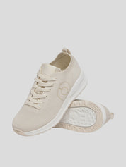 Sneaker Vegana ECOALF Conde Knit