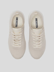 Sneaker Vegana ECOALF Conde Knit