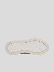Sneaker Vegana ECOALF Conde Knit