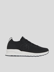 Sneaker Vegana ECOALF Conde Knit