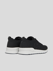 Sneaker Vegana ECOALF Conde Knit