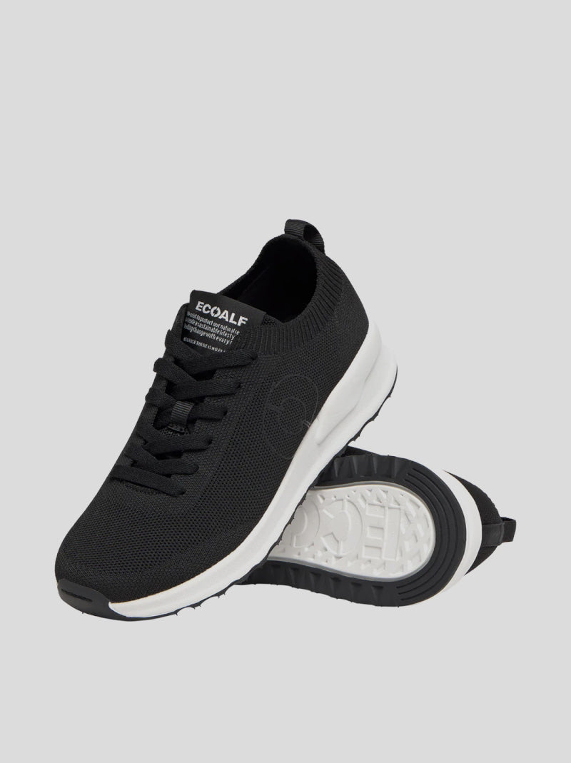 Sneaker Vegana ECOALF Conde Knit