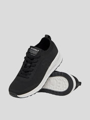 Sneaker Vegana ECOALF Conde Knit