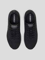 Sneaker Vegana ECOALF Conde Knit