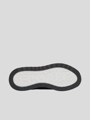 Sneaker Vegana ECOALF Conde Knit