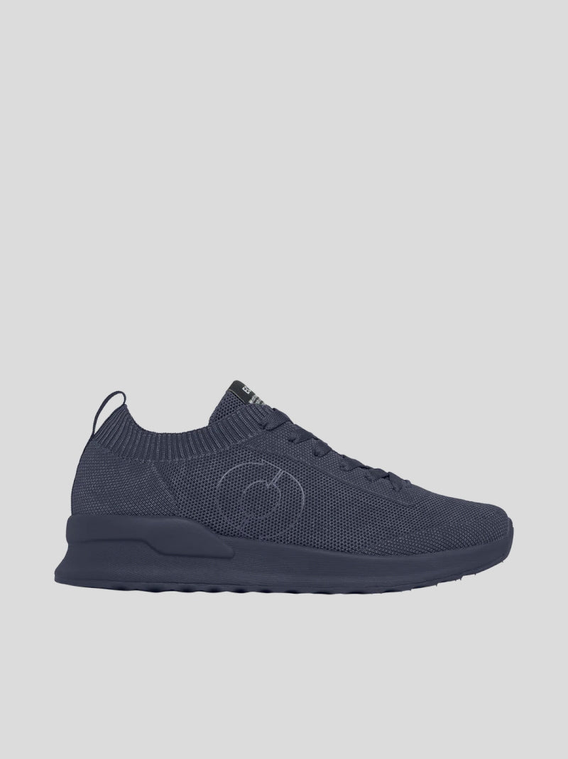 Sneaker Vegana ECOALF Conde Knit