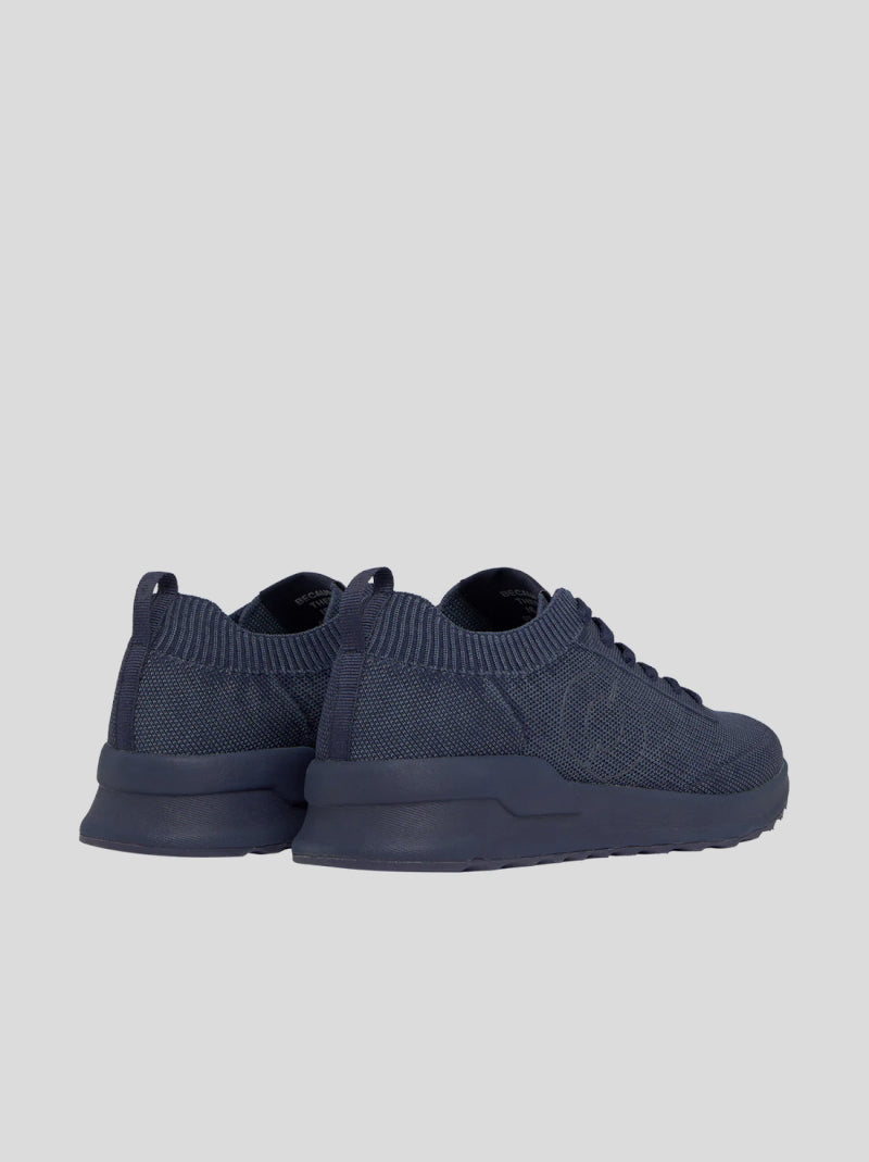 Sneaker Vegana ECOALF Conde Knit