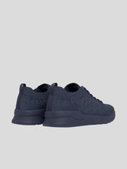 Sneaker Vegana ECOALF Conde Knit