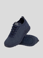 Sneaker Vegana ECOALF Conde Knit