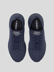 Sneaker Vegana ECOALF Conde Knit