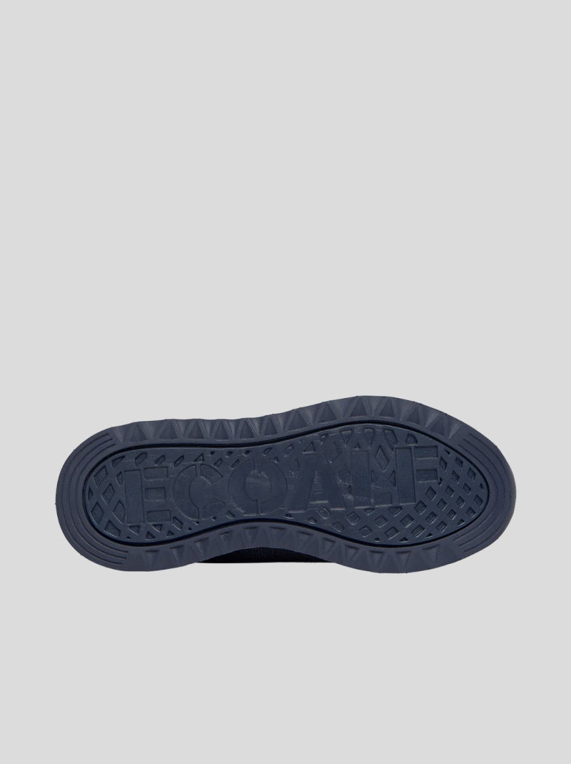 Sneaker Vegana ECOALF Conde Knit