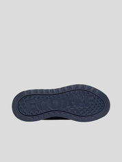 Sneaker Vegana ECOALF Conde Knit