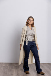 Pantalón BMB & Co Siena Satenly