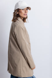 Gabardina BMB & Co Gatsbin Urik Trench