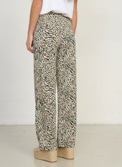 Pantalón Stretch BMB & Co LILIPA LEO