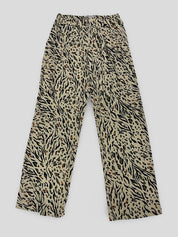 Pantalón Stretch BMB & Co LILIPA LEO