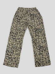 Pantalón Stretch BMB & Co LILIPA LEO