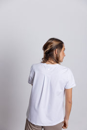 Camiseta BMB & Co Maite Cottin